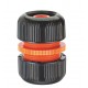 Raccord reparateur 5/8”