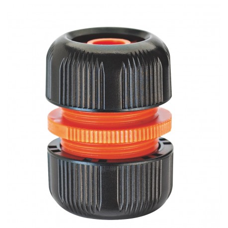 Riparatore 5/8”