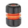 Raccord reparateur 5/8”