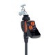 Aquauno Select - Pack