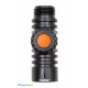 Valve de rechange