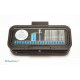Coperchio batterie per AQUA-MAGIC