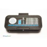 Coperchio batterie per AQUA-MAGIC
