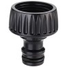 Presa rubinetto 3/4”