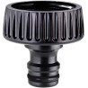 Raccord robinet 1" (26/34 mm)