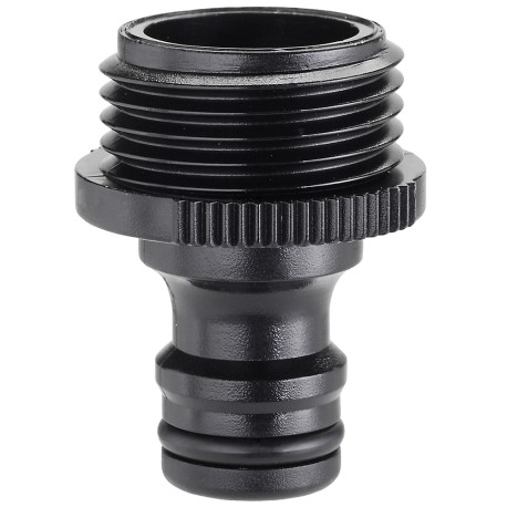 Sprinkler connector 3/4”