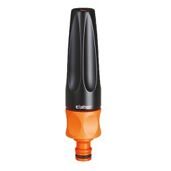 ”Pro” spray nozzle