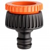 Conexión de grifo multiple 1” - 3/4”