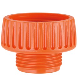 Adattatore 3/4” M - 1” F