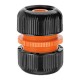 Reparador de manguera 1/2”