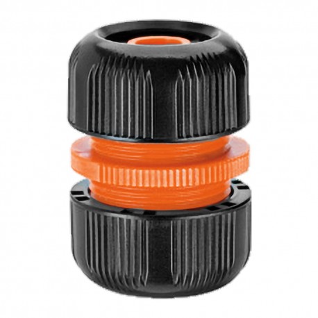 Mender 1/2” hose