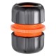 Riparatore 5/8” - 3/4"