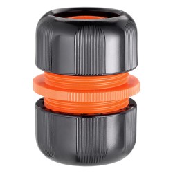 Mender 5/8” - 3/4" hose