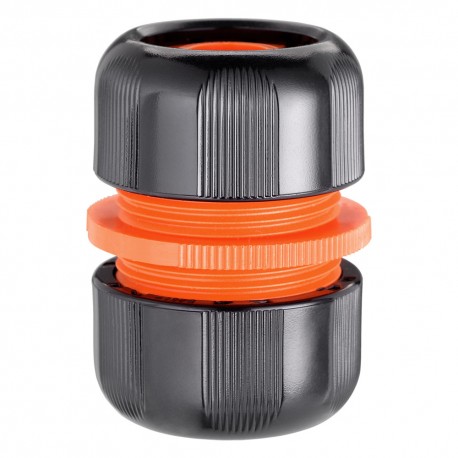 Raccord reparateur 5/8” - 3/4"
