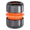 Riparatore 5/8” - 3/4"