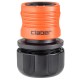 Raccordo da 3/4”