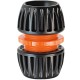 Riparatore 1/2”