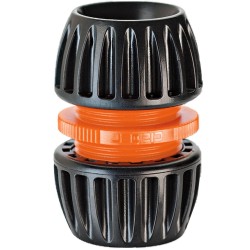 Riparatore 1/2”