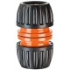 1/2” - 5/8” - 3/4” Universal Reparateur