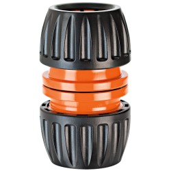 Réparateur Universal 1/2” - 5/8” - 3/4”