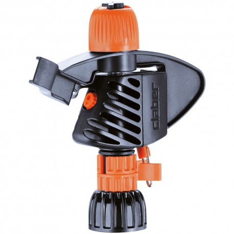 Testina Impact 3/4” femmina