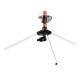 Impact Tripod