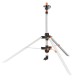 Impact Tripod Kit