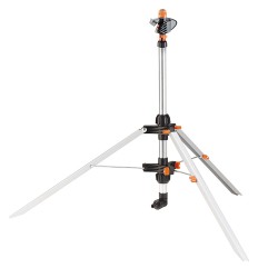 Impact Tripod Kit
