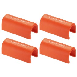 Bag clamps (4 pcs)