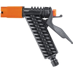 Pistola per lavaggio