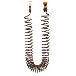 Spiral Kit Plus 15 m