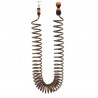 Spiral Kit Plus 15 m