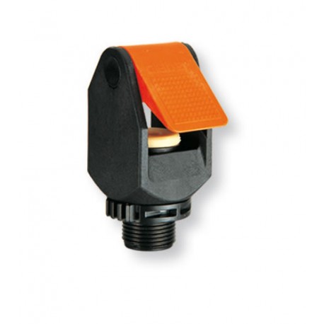 Koala 3/4” maschio