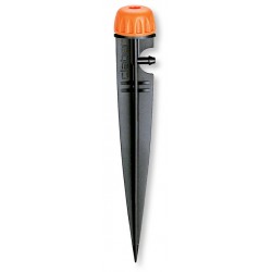 Gocciolatore autocompensante spike (pz. 10)