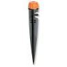 Goutteur auto-regolant (10 pcs.)