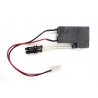 Replacement pump for Aqua-Magic