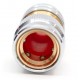 Raccordo da 3/4” a 6 sfere in metallo