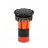 Sprinkler head, Colibrì 360°