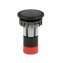 Sprinkler head, Colibrì 90°