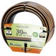 Top-Black m 30 Ø 1/2"