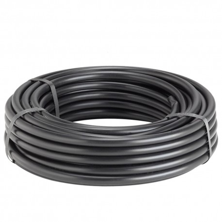 Tubo principal - 25 m