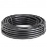Main tube - 25 m