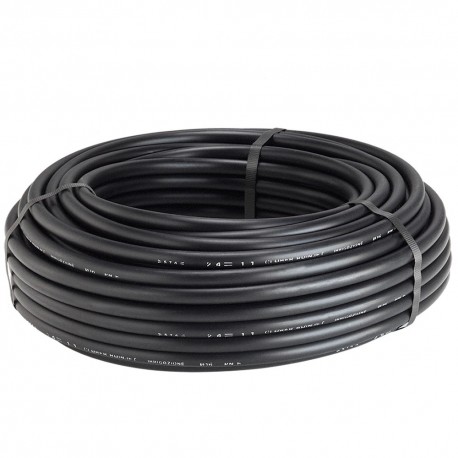 Tubo collettore - 50 m