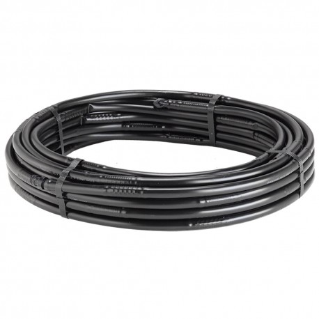 Dripper tube - 25 m