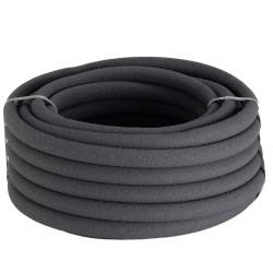 1/2” Soaker hose - 15 m
