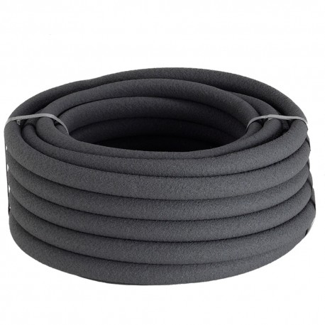 Tuyau micro-poreux 1/2” - 15 m