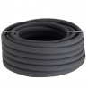 1/2” Soaker hose - 15 m