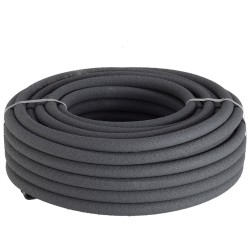 Tubo poroso 1/2” - 25 m