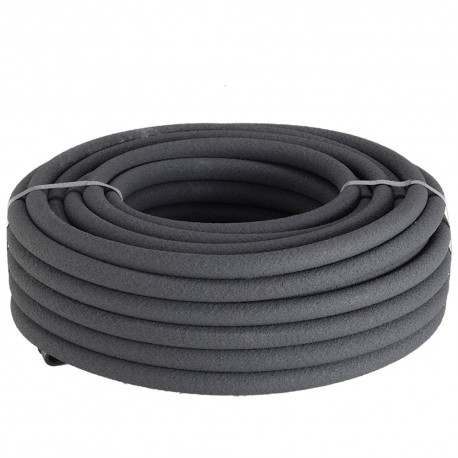 1/2” Soaker hose - 25 m