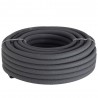 Tuyau micro-poreux 1/2” - 25 m